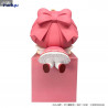 Cardcaptor Sakura - Figure Sakura A, B or C, Hikkake