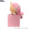 Cardcaptor Sakura - Figure Sakura A, B or C, Hikkake