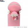 Cardcaptor Sakura - Figurine Sakura A, B ou C, Hikkake