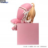 Cardcaptor Sakura - Figurine Sakura A, B ou C, Hikkake