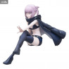 Call of the Night - Figure Nazuna Nanakusa, Noodle Stopper