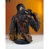 Solo: A Star Wars Story - Mini buste au choix, Han Solo ou Chewbacca