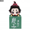 Demon Slayer: Kimetsu no Yaiba - Figure Inoko, Sumiko or Zenko, Hikkake