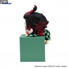Demon Slayer: Kimetsu no Yaiba - Figurine Inoko, Sumiko ou Zenko, Hikkake