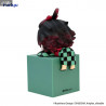 Demon Slayer: Kimetsu no Yaiba - Figure Inoko, Sumiko or Zenko, Hikkake