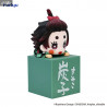 Demon Slayer: Kimetsu no Yaiba - Figure Inoko, Sumiko or Zenko, Hikkake
