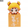 Demon Slayer: Kimetsu no Yaiba - Figure Inoko, Sumiko or Zenko, Hikkake