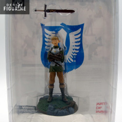 Berserk - Figure de...