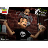 Disney/Pixar, Toy Story - Figurine Sid Phillips ou Andy Davis Deluxe, Dynamic 8ction Heroes