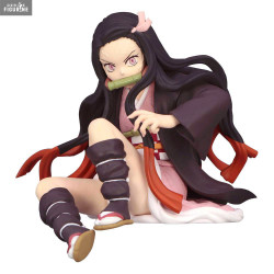 Demon Slayer: Kimetsu no...