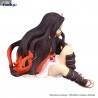 Demon Slayer: Kimetsu no Yaiba - Figure Kamado Nezuko, Noodle Stopper