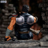 Fist of the North Star - Figure Kenshiro, Noodle Stopper