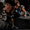 Fist of the North Star - Figure Kenshiro, Noodle Stopper