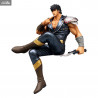 Fist of the North Star - Figure Kenshiro, Noodle Stopper