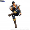 Fist of the North Star - Figure Kenshiro, Noodle Stopper