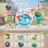 Pokémon - Pack 6 figurines Terrarium Vol.12