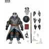 Universal Monsters x TMNT - Figurine Donatello as The Invisible Man, Ultimate