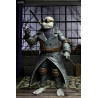 Universal Monsters x TMNT - Donatello as The Invisible Man figure, Ultimate