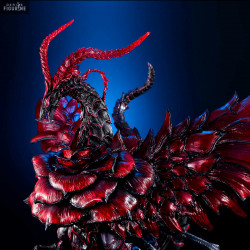 Yu-Gi-Oh! 5D's - Figurine...