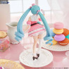 Figure Hatsune Miku, Sweet Sweets Series Macaroon Exceed Creative