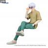 Jujutsu Kaisen - Figurine Satoru Gojo ou Yuji Itadori Ending Costume, Noodle Stopper