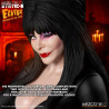 Elvira maîtresse des ténèbres - Figurine Elvira, Static-6