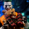 DC Comics - The Joker Clown Prince of Crime figure, One:12