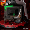 Elvira Mistress of the Dark - Figure Elvira, Static-6