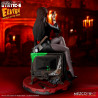 Elvira Mistress of the Dark - Figure Elvira, Static-6
