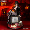 Elvira Mistress of the Dark - Figure Elvira, Static-6