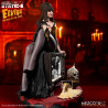 Elvira Mistress of the Dark - Figure Elvira, Static-6