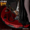 Elvira Mistress of the Dark - Figure Elvira, Static-6