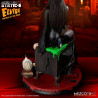 Elvira maîtresse des ténèbres - Figurine Elvira, Static-6