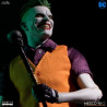 DC Comics - The Joker Clown Prince of Crime figure, One:12