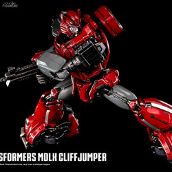 Transformers - Figurine...