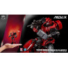 Transformers - Cliffjumper figure, MDLX