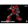 Transformers - Figurine Cliffjumper, MDLX