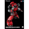 Transformers - Cliffjumper figure, MDLX