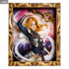 League of Legends - The Lady of Luminosity - Lux 3D photo frame figure