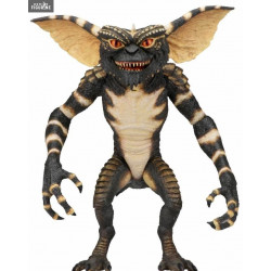 Gremlins - Figurine...
