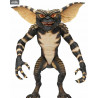 Gremlins - Figure Gremlin, Ultimate