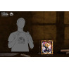 League of Legends - Figurine cadre photo 3D The Lady of Luminosity - Lux