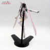 Shining Hearts - Figurine de Phantom Queen EX-Xecty (seconde main)