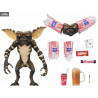 Gremlins - Figurine Gremlin, Ultimate