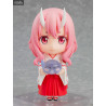 That Time I Got Reincarnated as a Slime - Figurine Shuna, Nendoroid