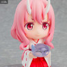 That Time I Got Reincarnated as a Slime - Figurine Shuna, Nendoroid