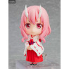 That Time I Got Reincarnated as a Slime - Figurine Shuna, Nendoroid