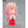 That Time I Got Reincarnated as a Slime - Figurine Shuna, Nendoroid