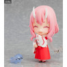That Time I Got Reincarnated as a Slime - Figurine Shuna, Nendoroid
