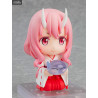 That Time I Got Reincarnated as a Slime - Shuna figure, Nendoroid
